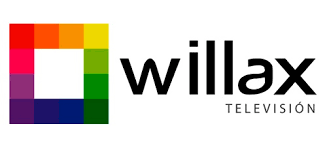 WILLAX