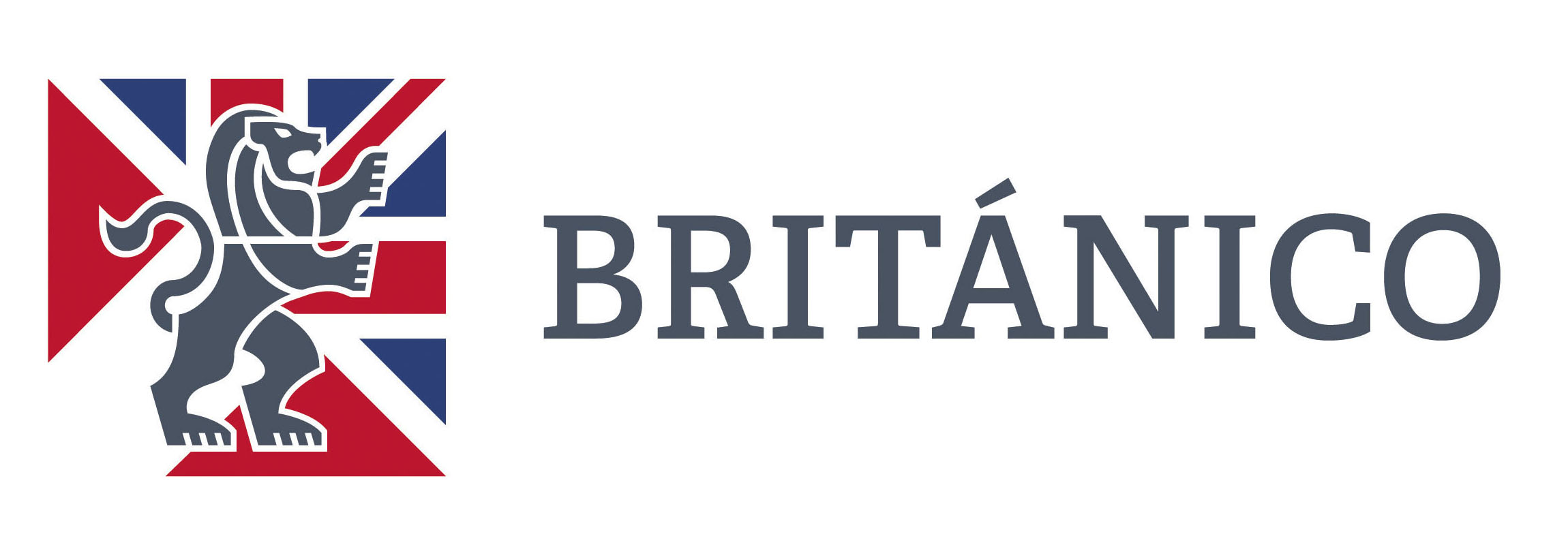 BRITANICO